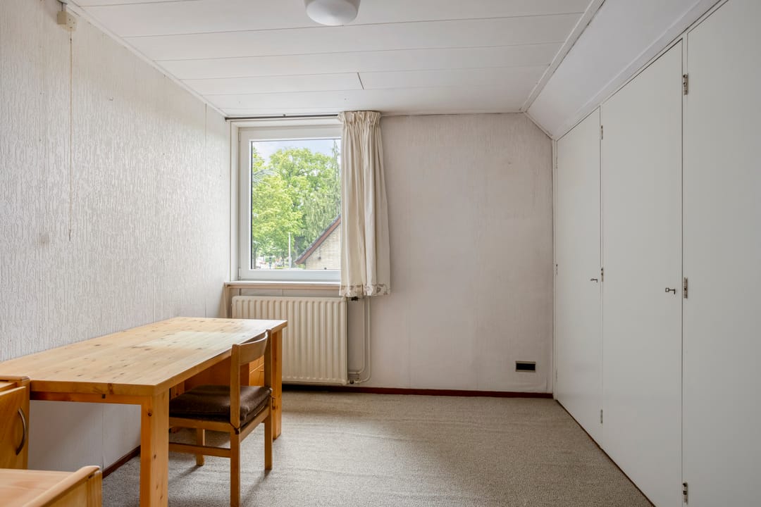 Photo 32 of Prinses Irenestraat 13