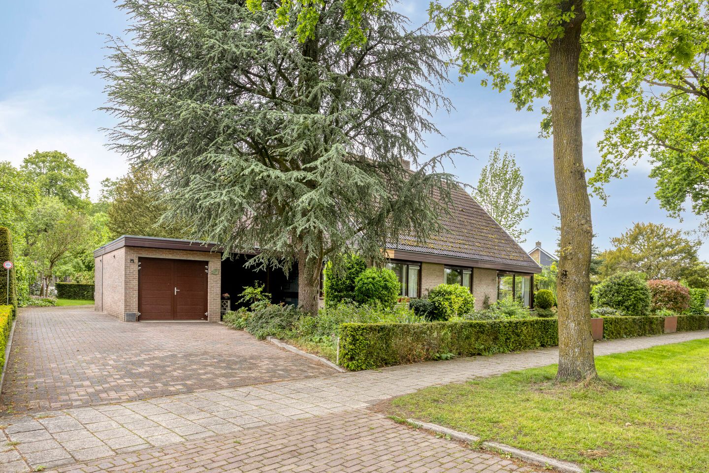 Photo 4 of Prinses Irenestraat 13