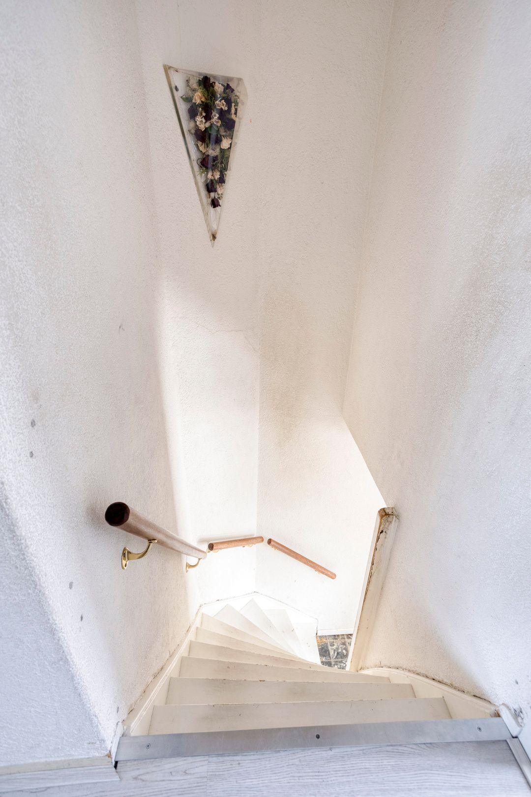 Photo 28 of Schepenenstraat 17