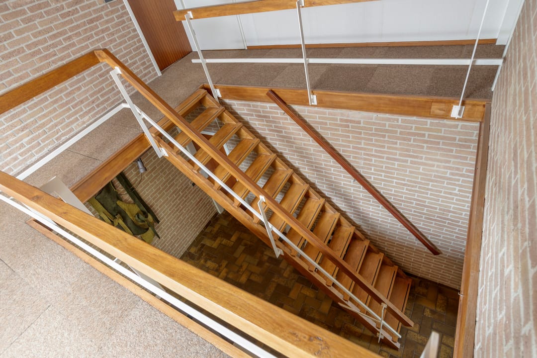 Photo 26 of Prinses Irenestraat 13