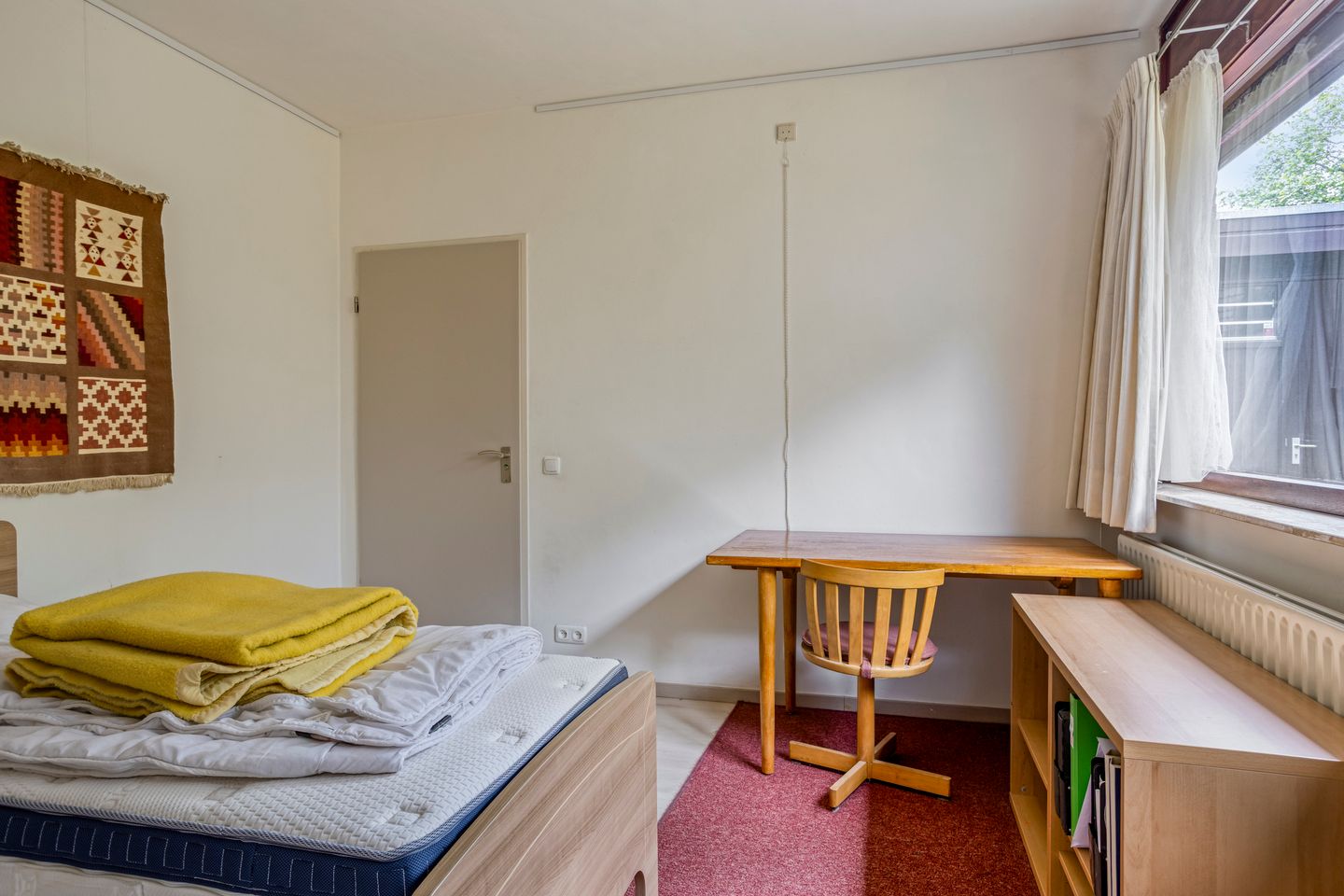 Photo 20 of Prinses Irenestraat 13