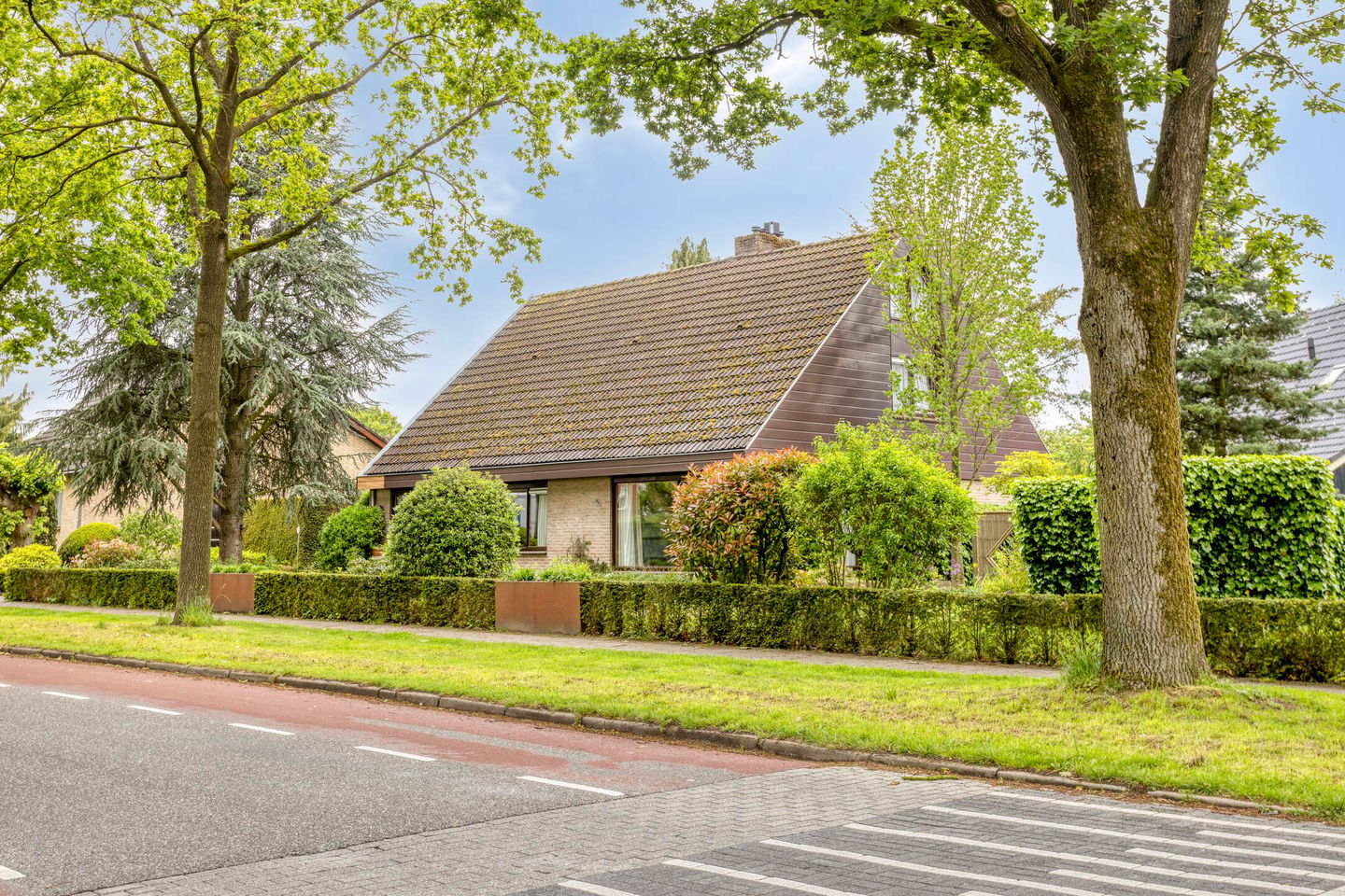 Photo 50 of Prinses Irenestraat 13