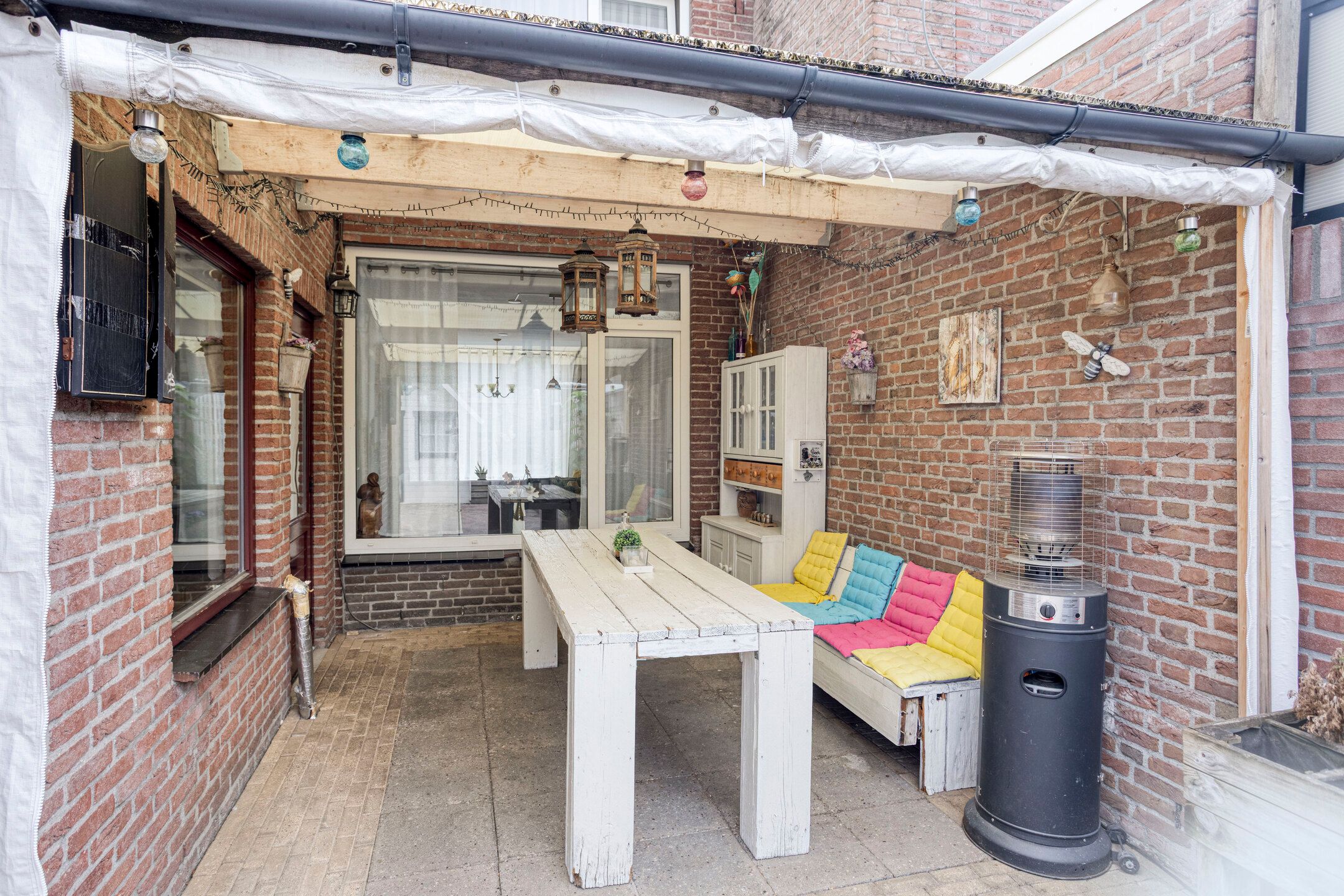 Photo 42 of Schepenenstraat 17