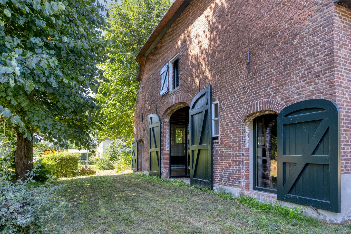 Foto 4 van Kruisstraat 64