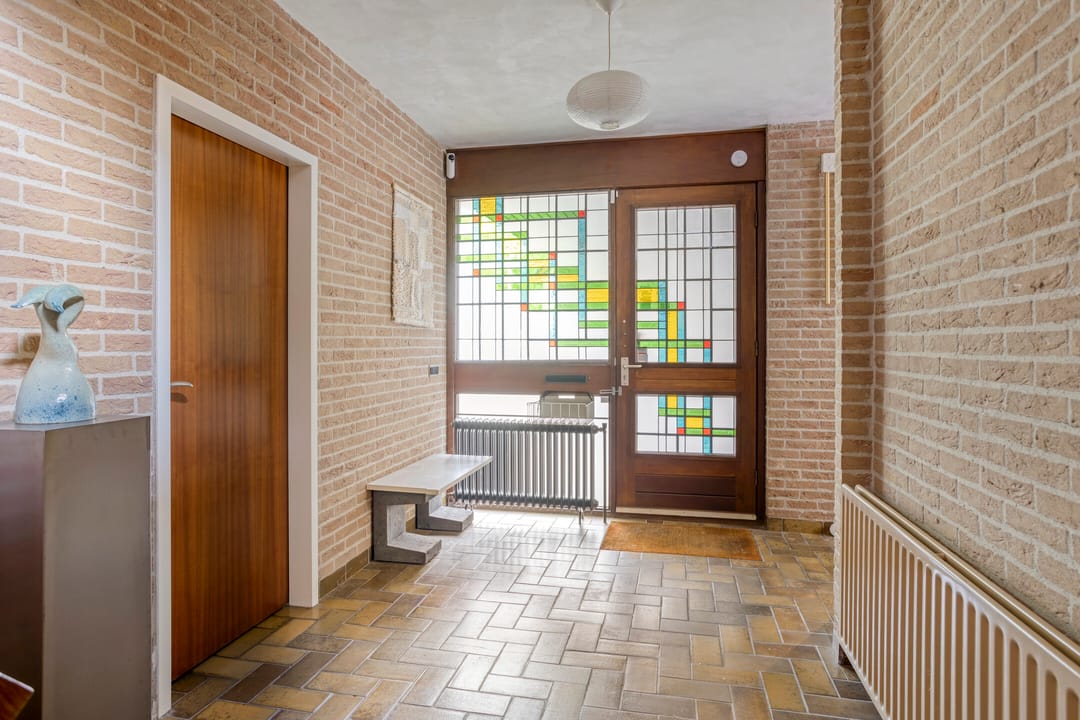 Photo 8 of Prinses Irenestraat 13