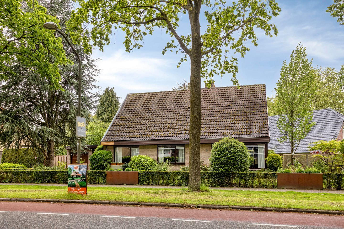 Photo 49 of Prinses Irenestraat 13