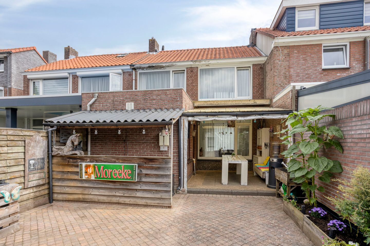 Photo 44 of Schepenenstraat 17
