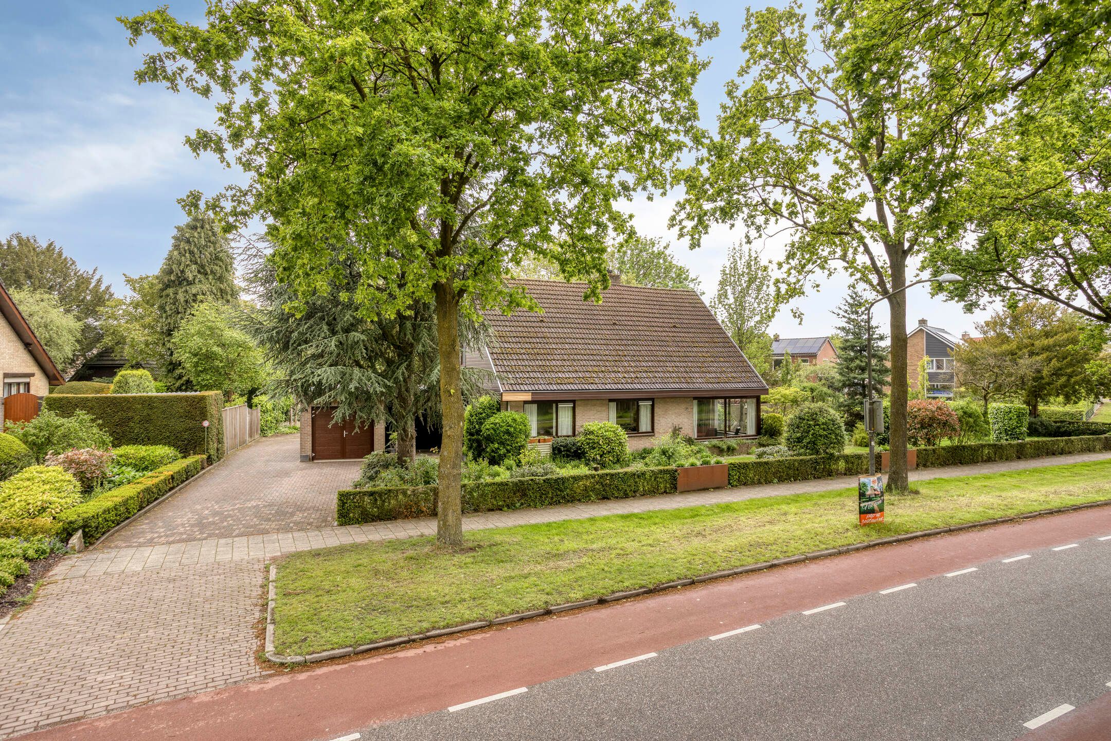 Photo 3 of Prinses Irenestraat 13