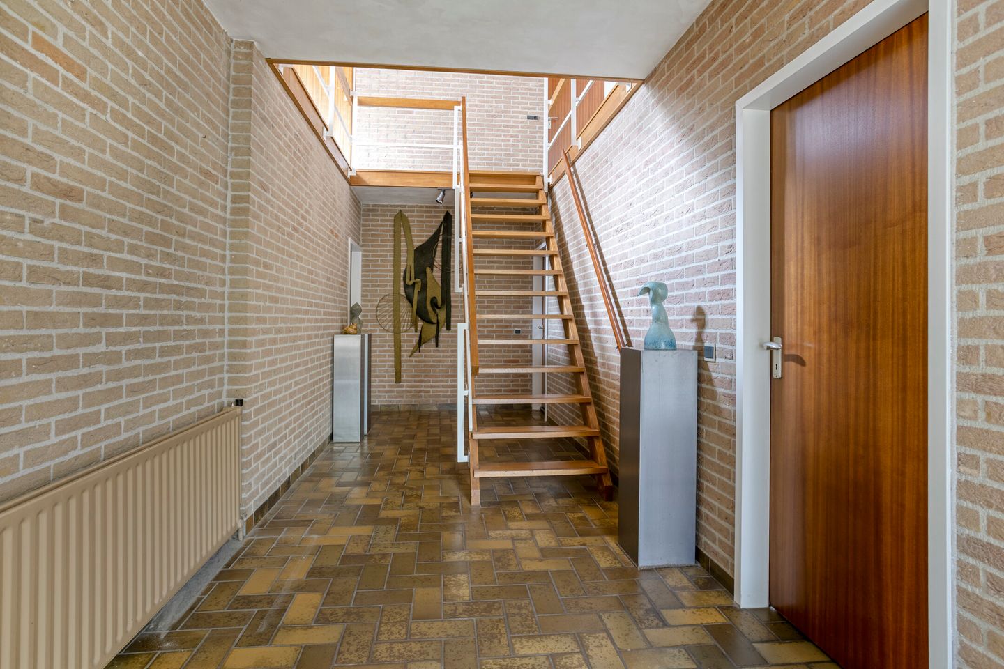 Photo 10 of Prinses Irenestraat 13