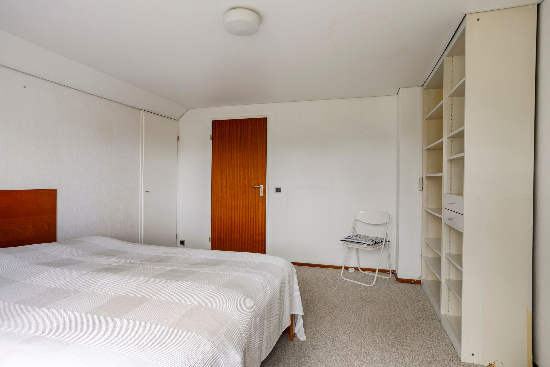 Photo 30 of Prinses Irenestraat 13