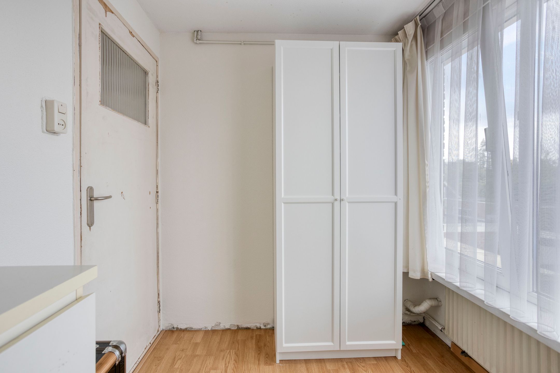 Photo 39 of Schepenenstraat 17