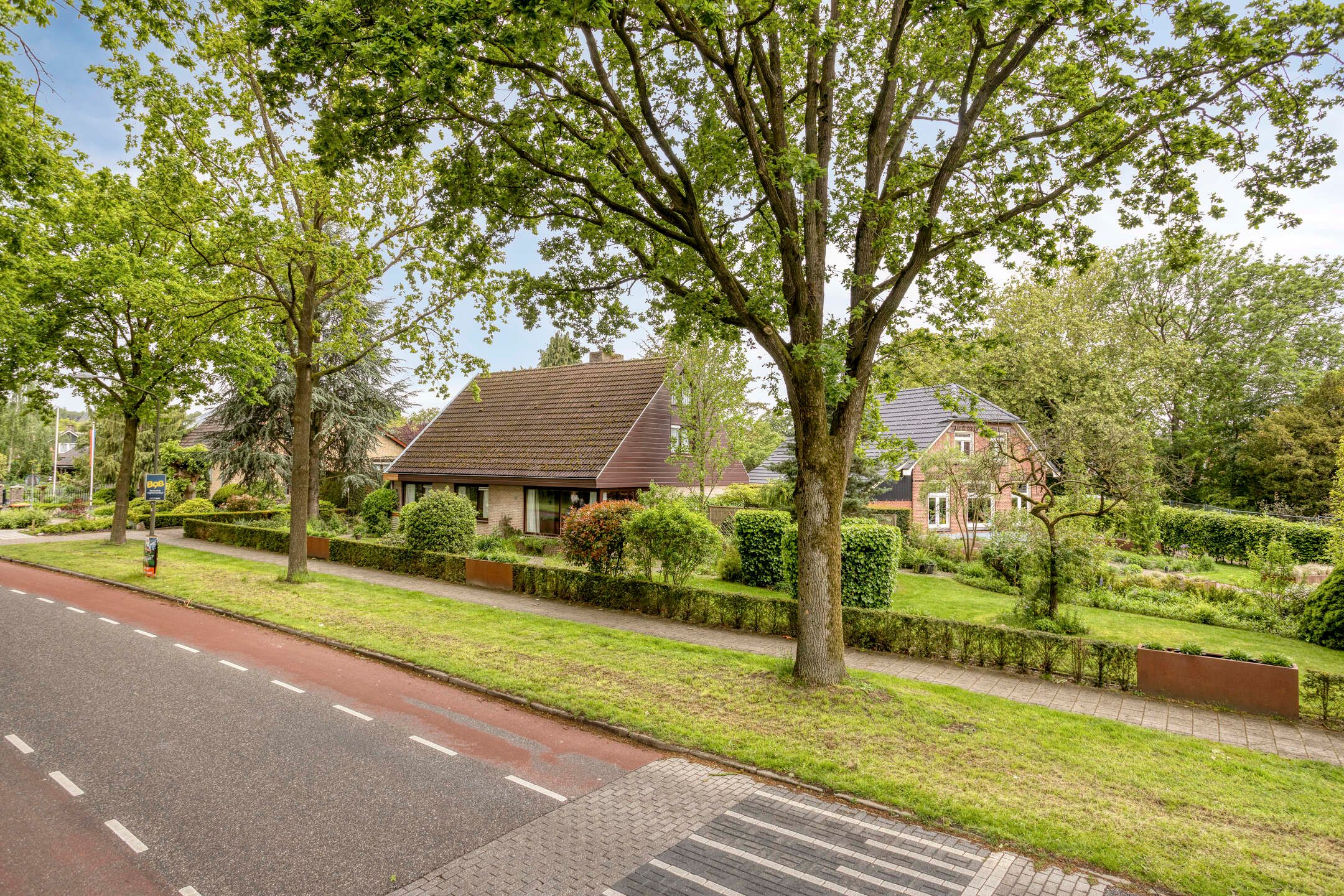 Photo 51 of Prinses Irenestraat 13