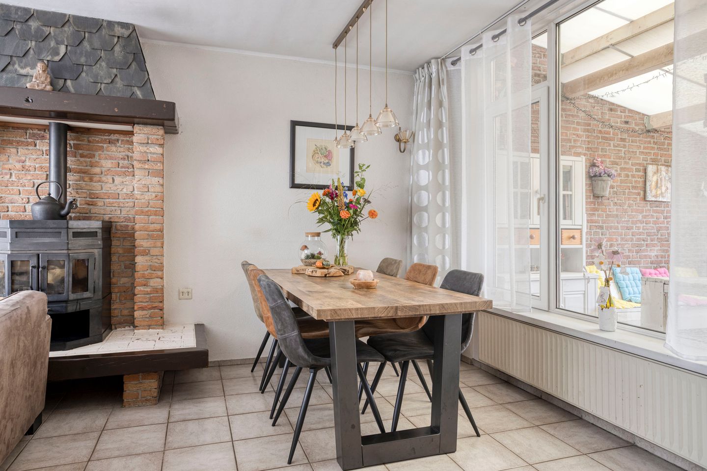 Photo 14 of Schepenenstraat 17