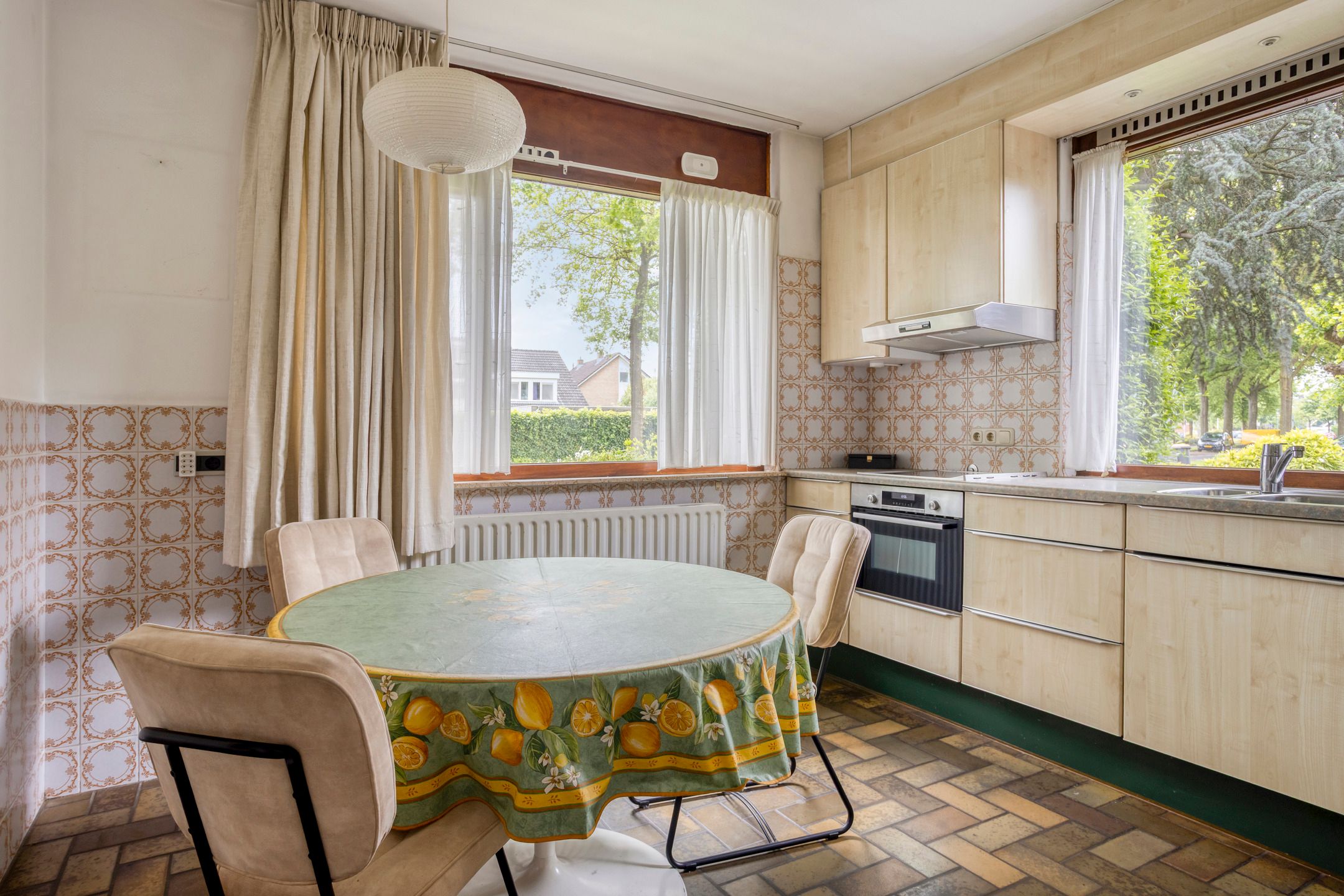 Photo 15 of Prinses Irenestraat 13