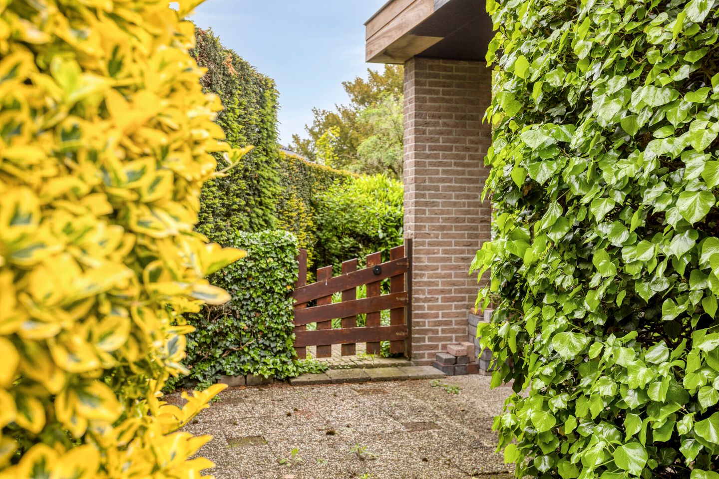 Photo 40 of Prinses Irenestraat 13
