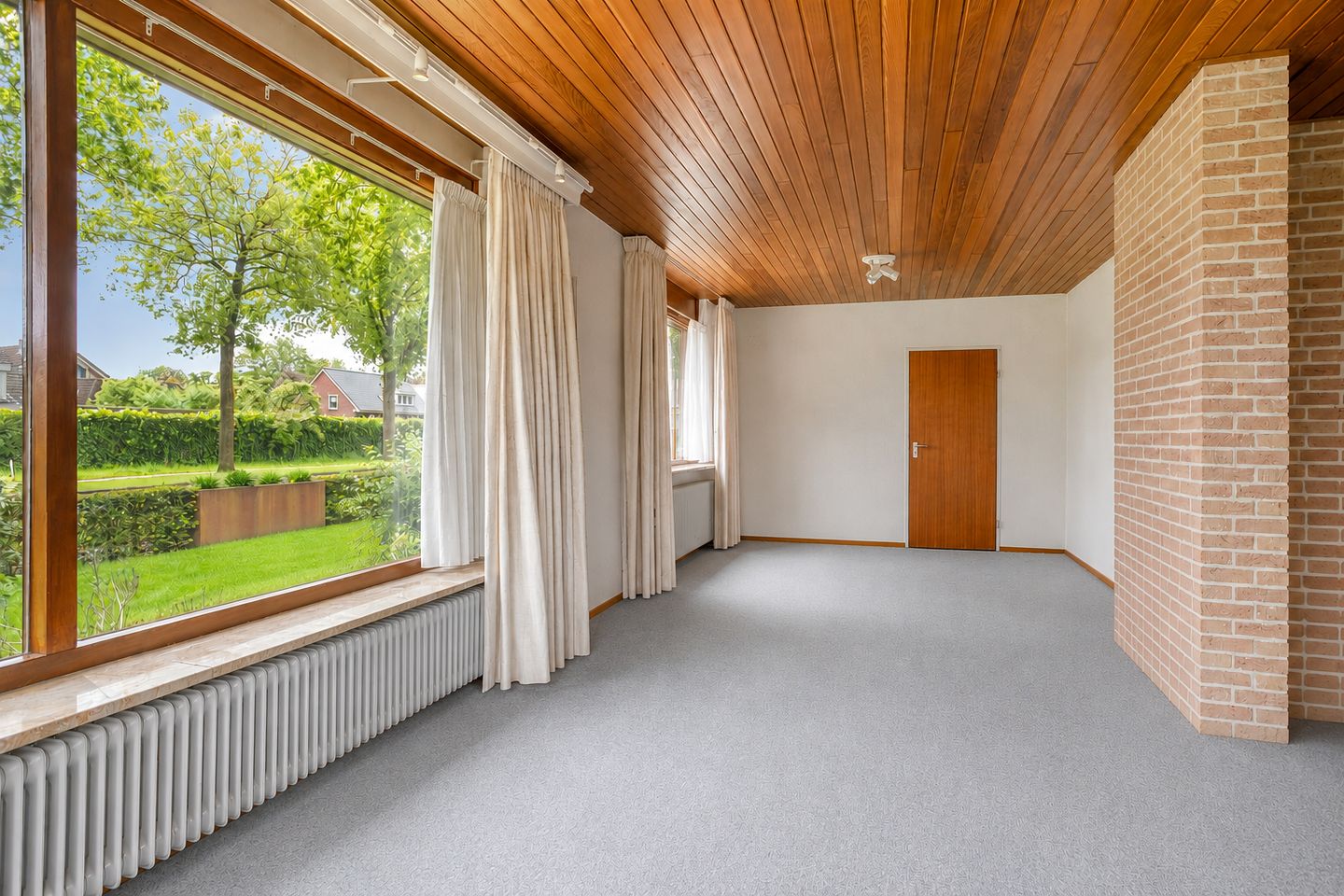 Photo 14 of Prinses Irenestraat 13
