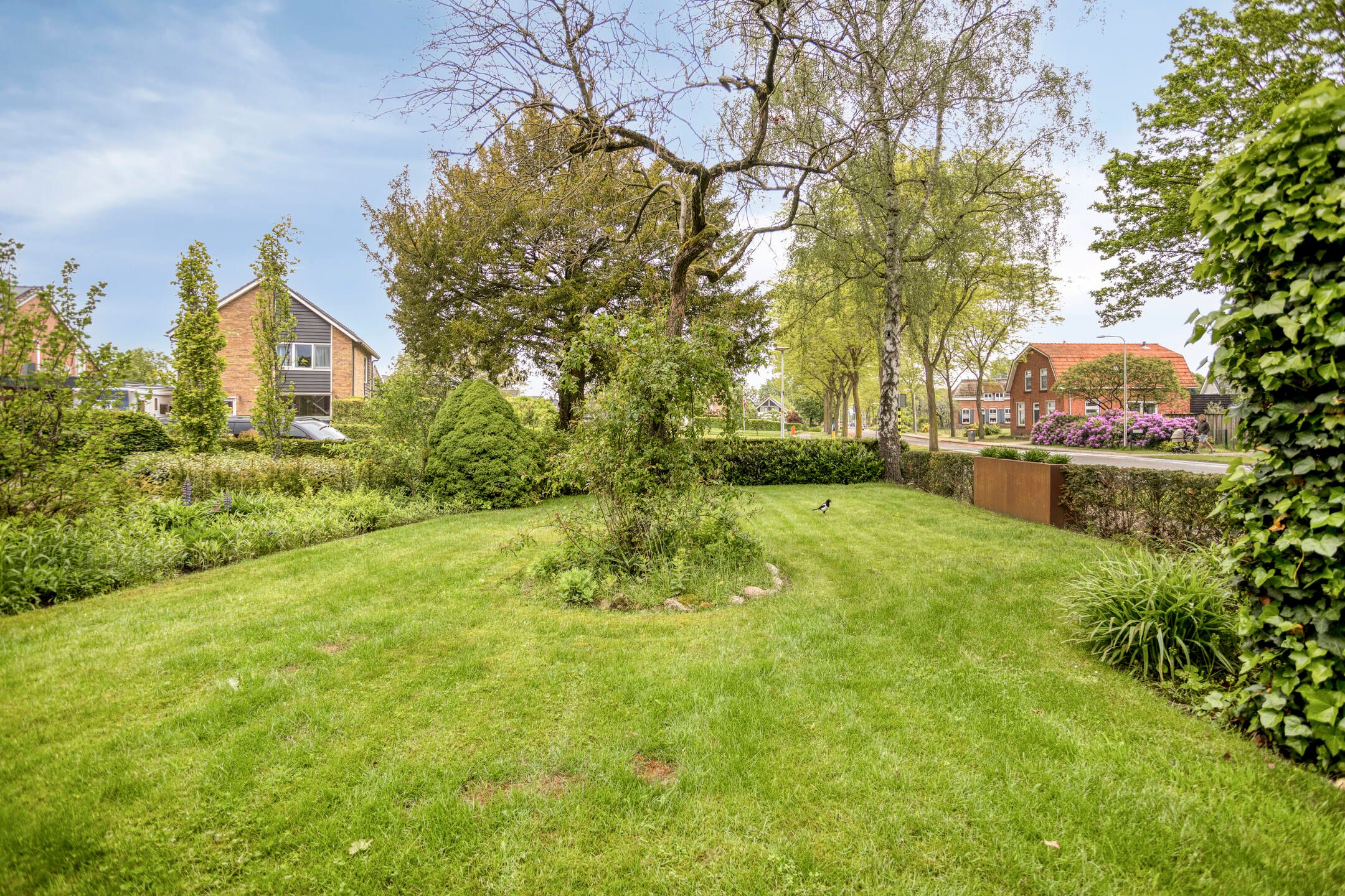 Photo 45 of Prinses Irenestraat 13