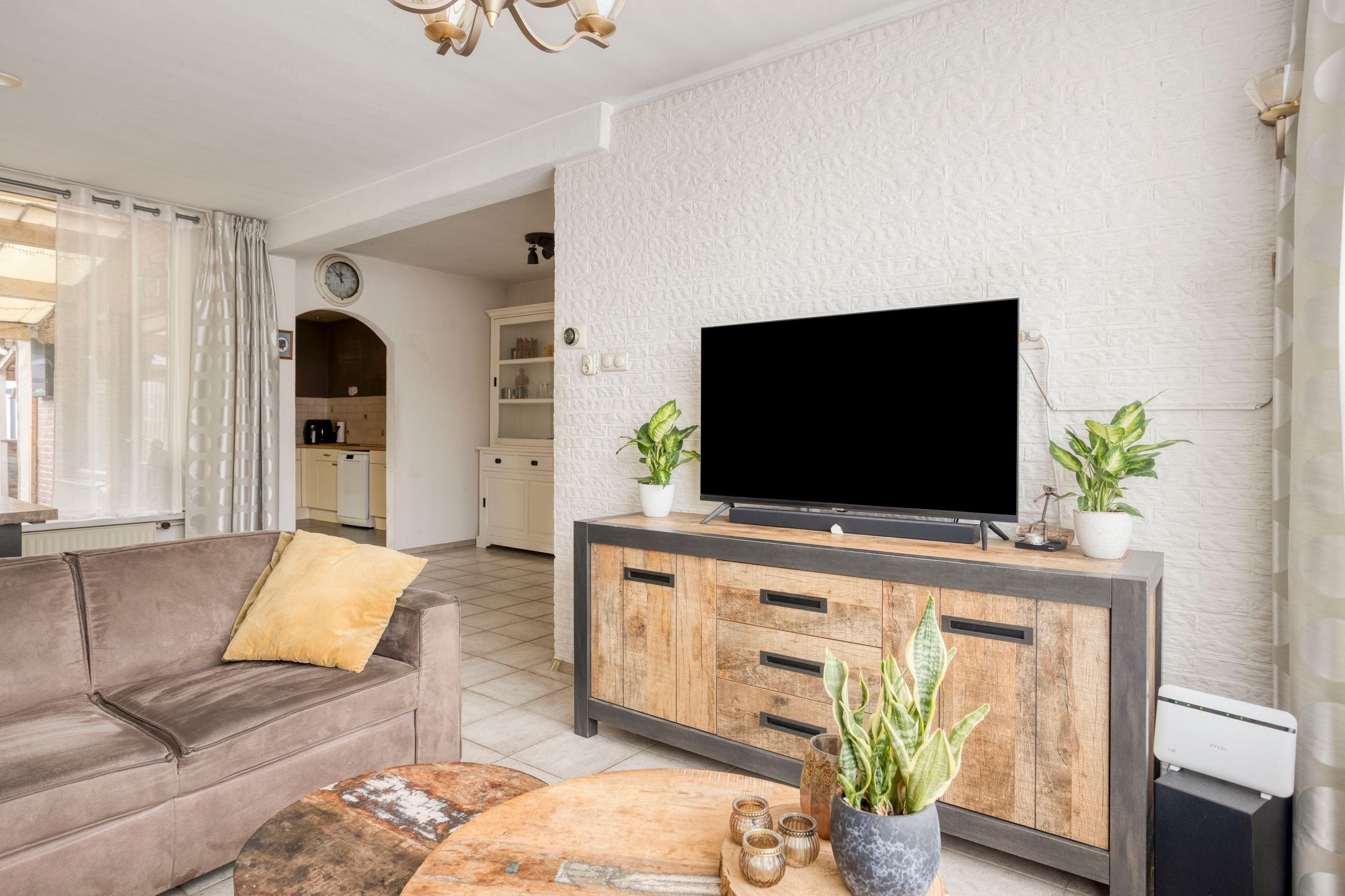 Photo 12 of Schepenenstraat 17