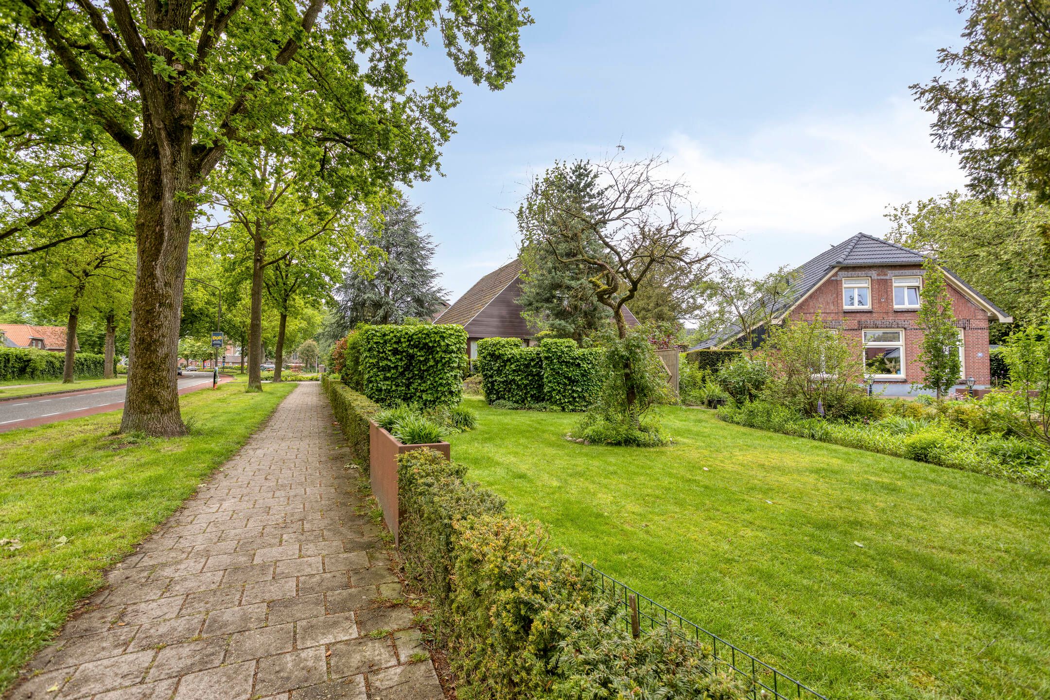 Photo 48 of Prinses Irenestraat 13