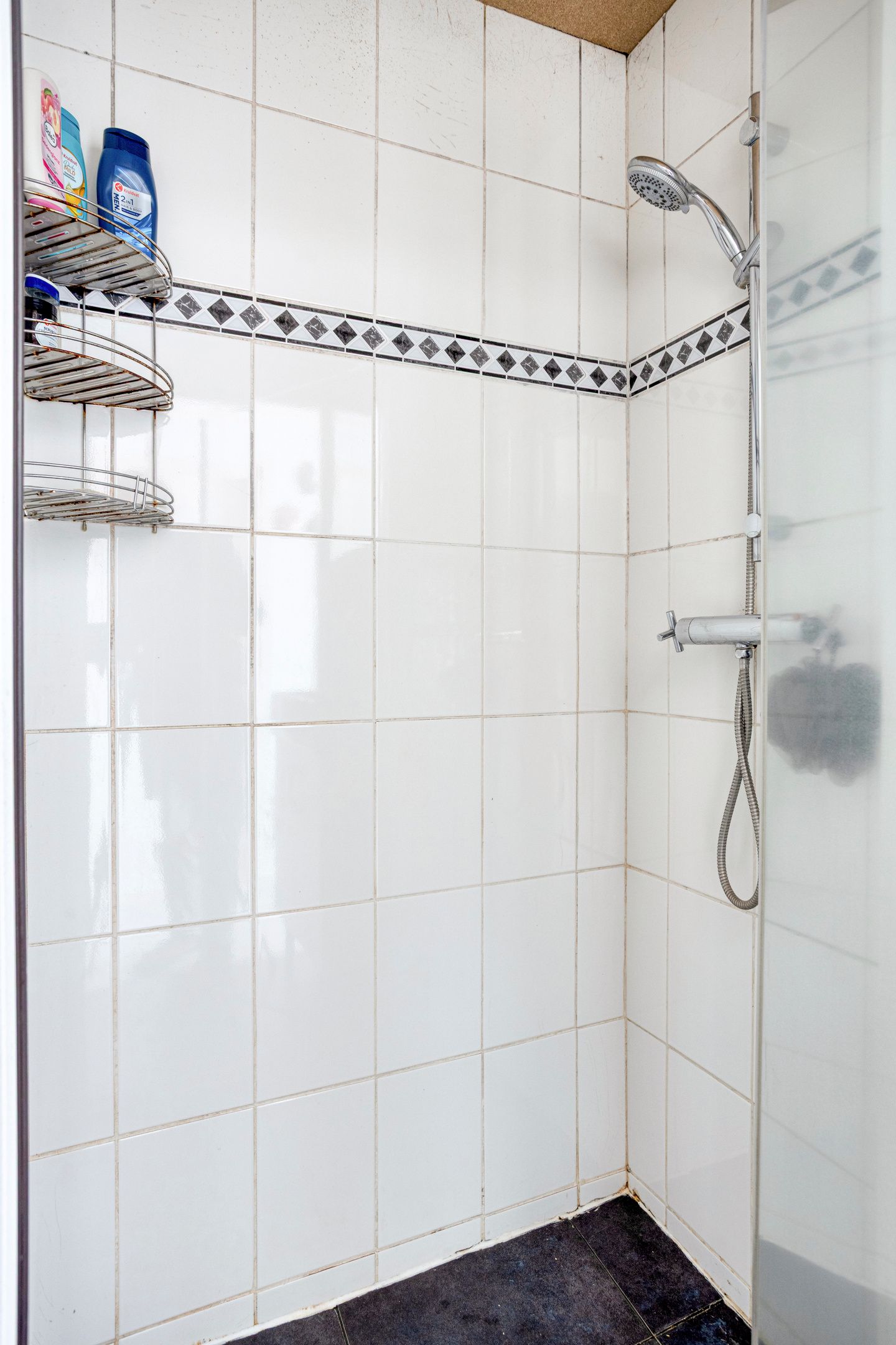 Photo 34 of Schepenenstraat 17