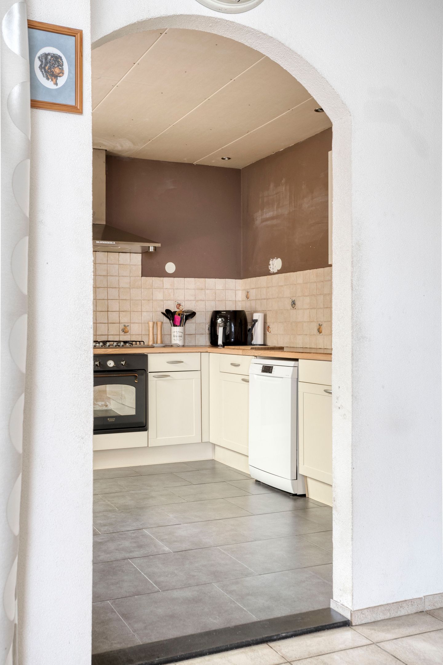 Photo 19 of Schepenenstraat 17