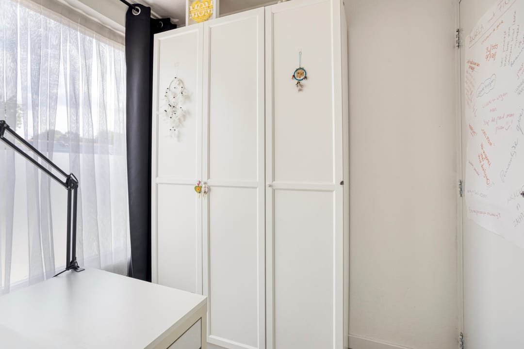 Photo 41 of Schepenenstraat 17