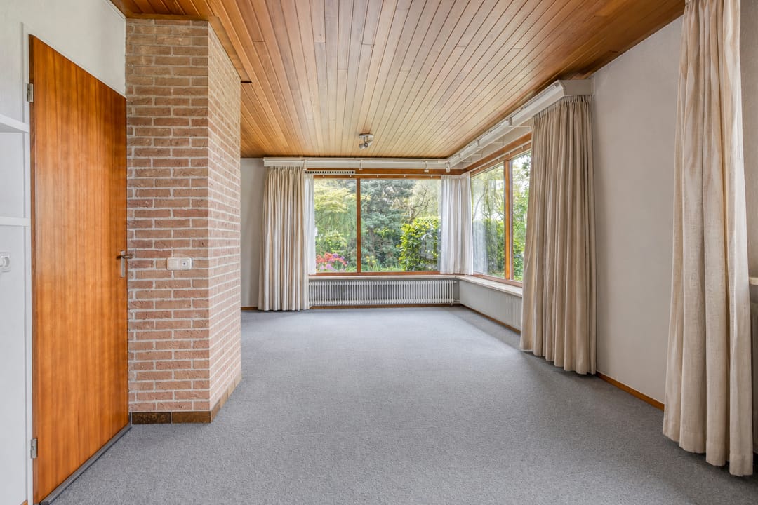 Photo 11 of Prinses Irenestraat 13