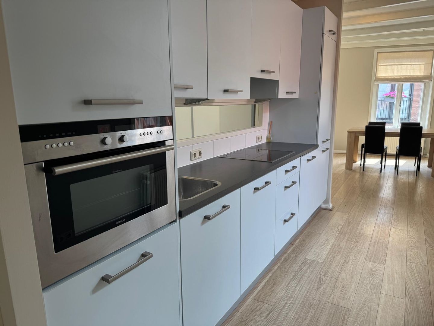 Foto 4 van Dorpsstraat 36-A