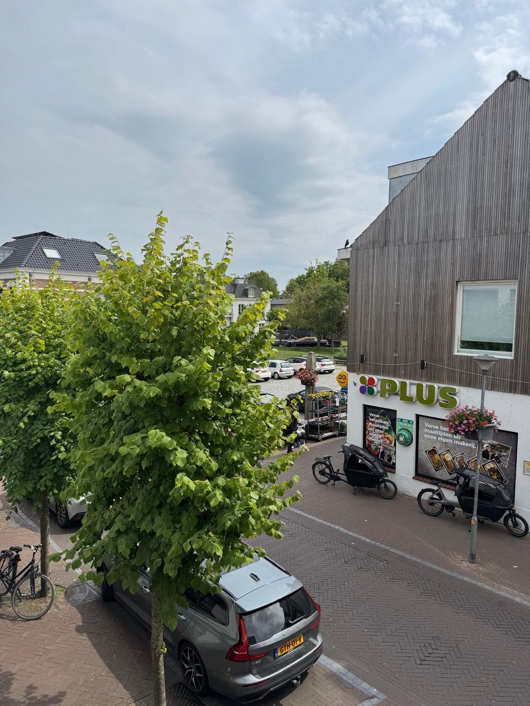 Foto 16 van Dorpsstraat 36-A