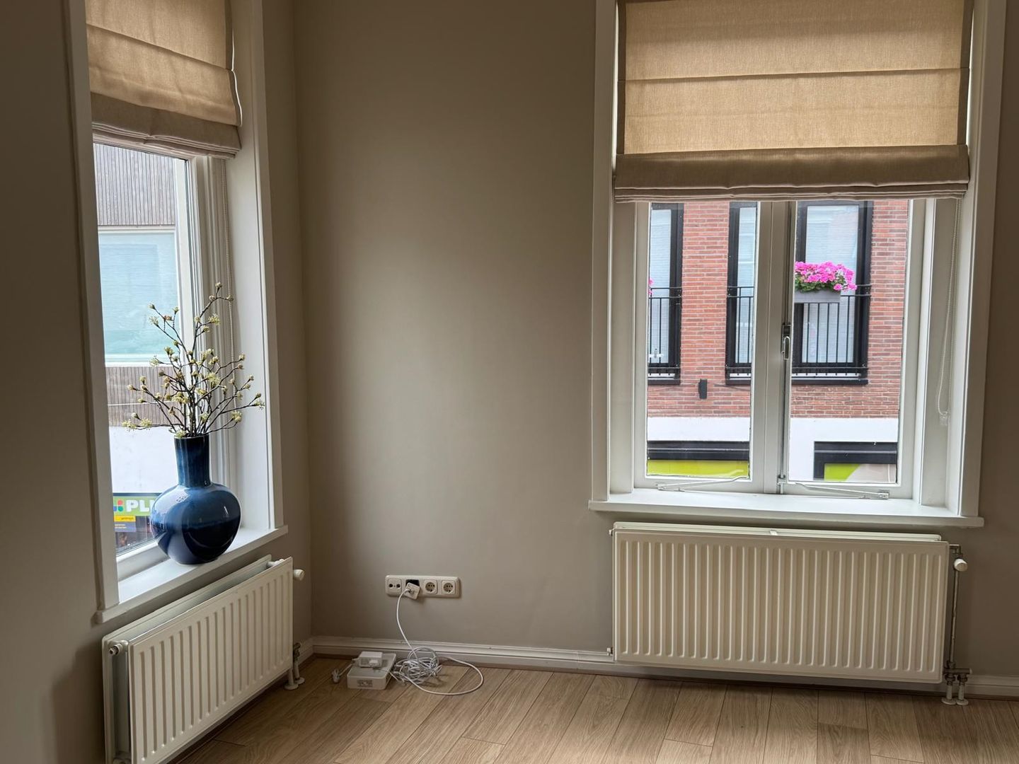 Foto 10 van Dorpsstraat 36-A