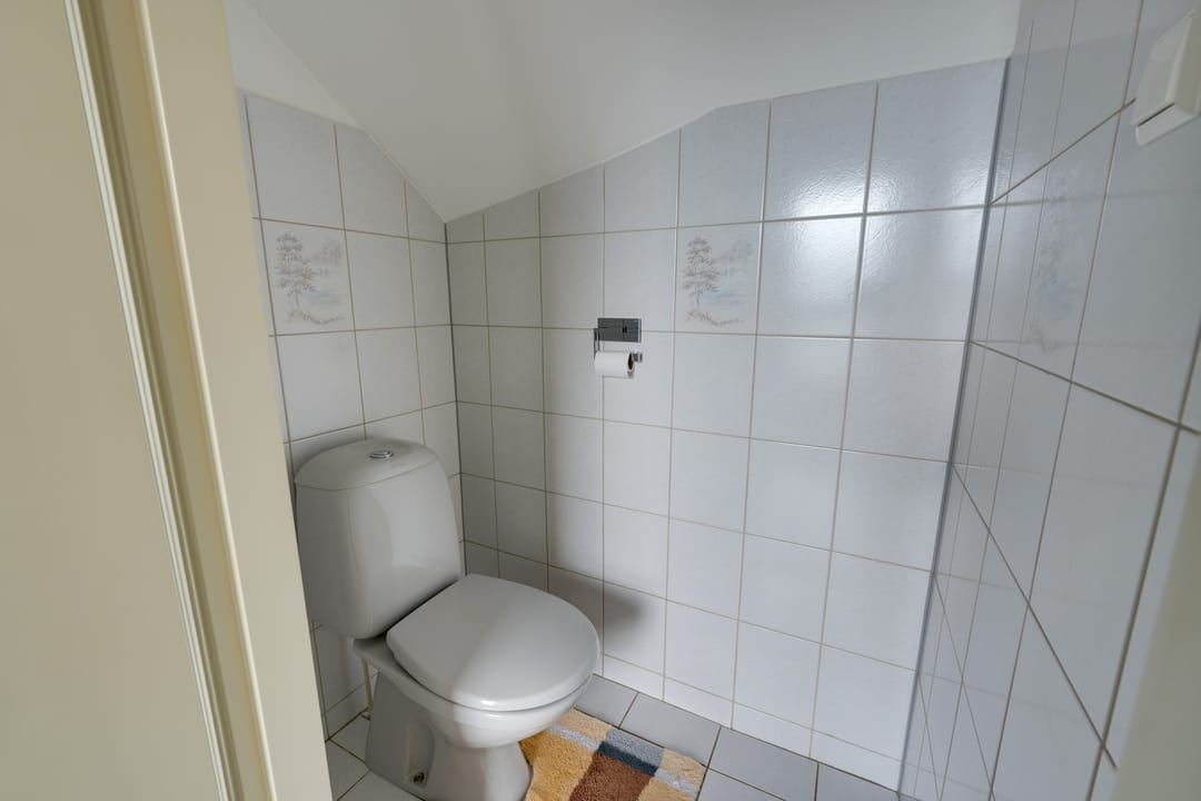 Foto 32 van Damcoogh 19