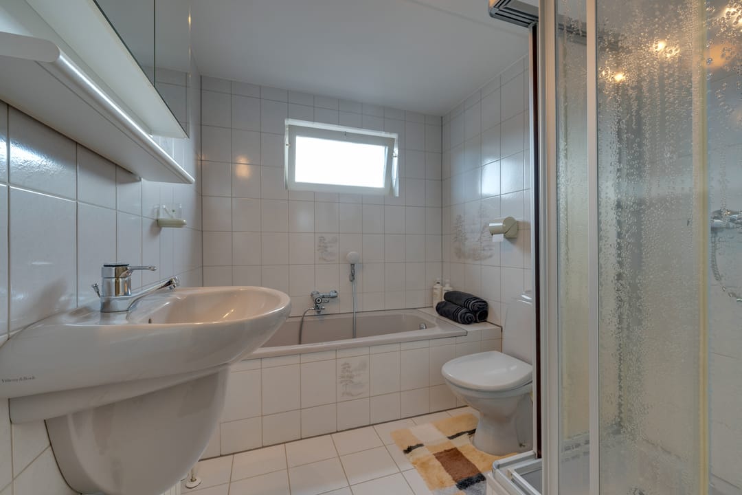 Foto 41 van Damcoogh 19
