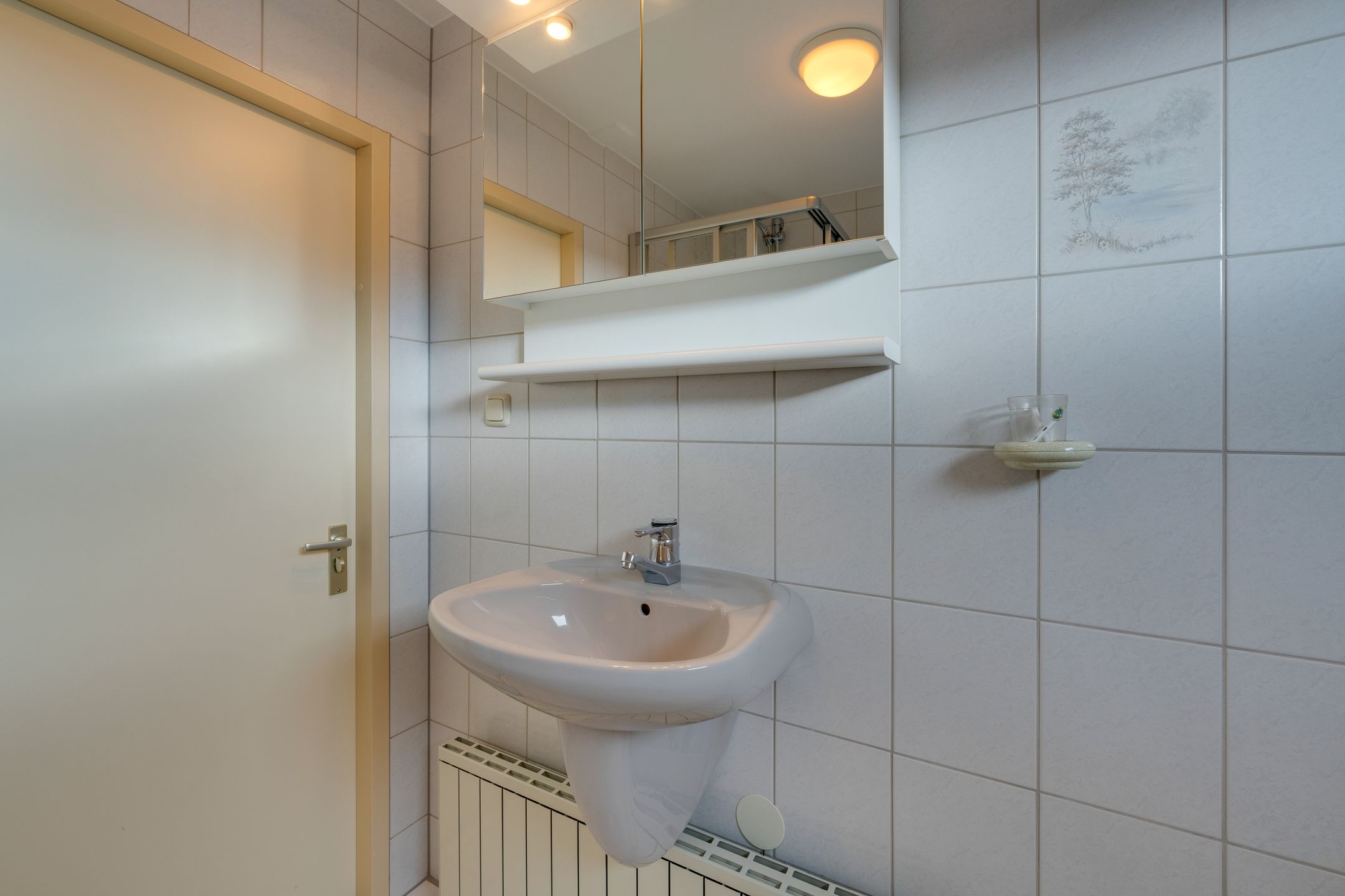 Foto 42 van Damcoogh 19