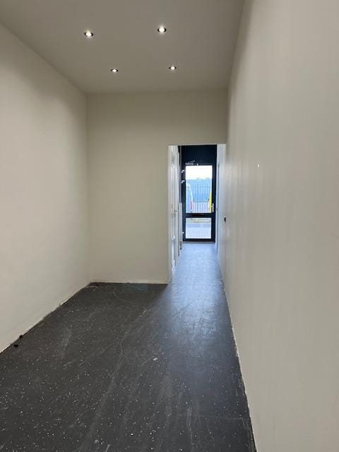 View photo 4 of Dortmundstraat 6-K