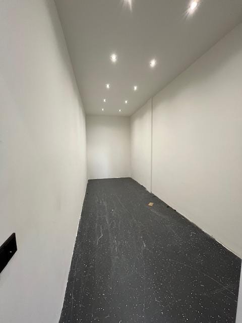 View photo 3 of Dortmundstraat 6-K