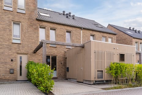 Willem van der Zaenstraat thumbnail
