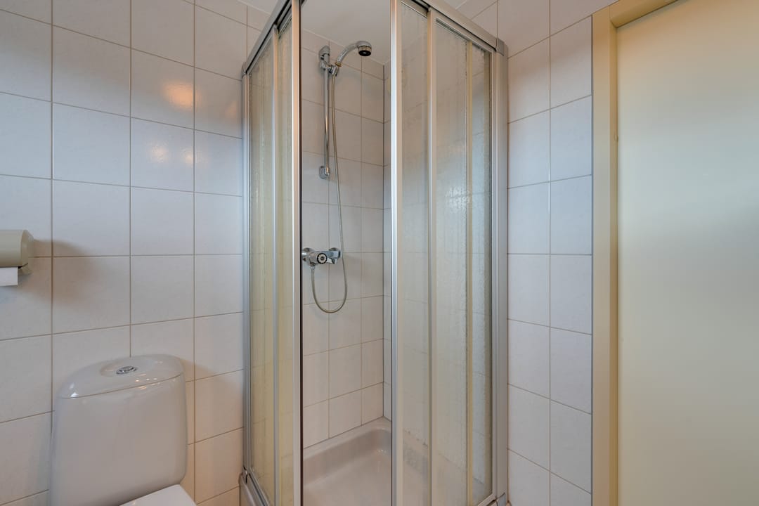 Foto 43 van Damcoogh 19