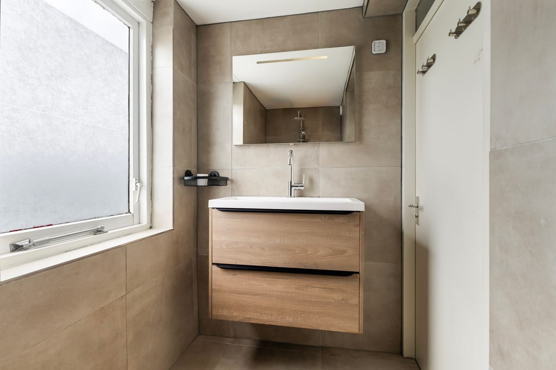 Foto 43 van De Bolle 106