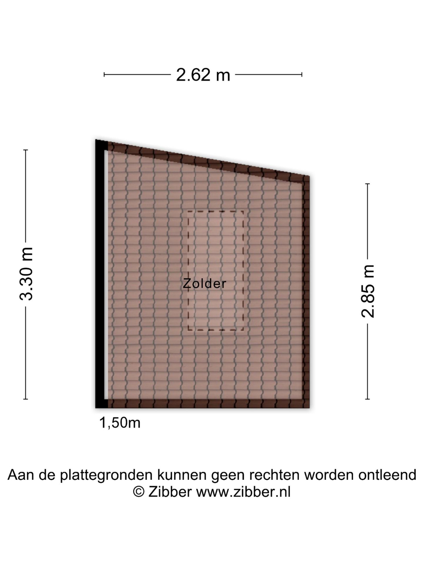 Photo 49 of Schuttevaerstraat 14
