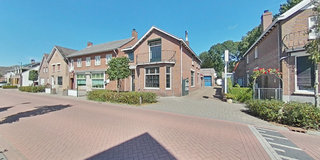 View 360° photos