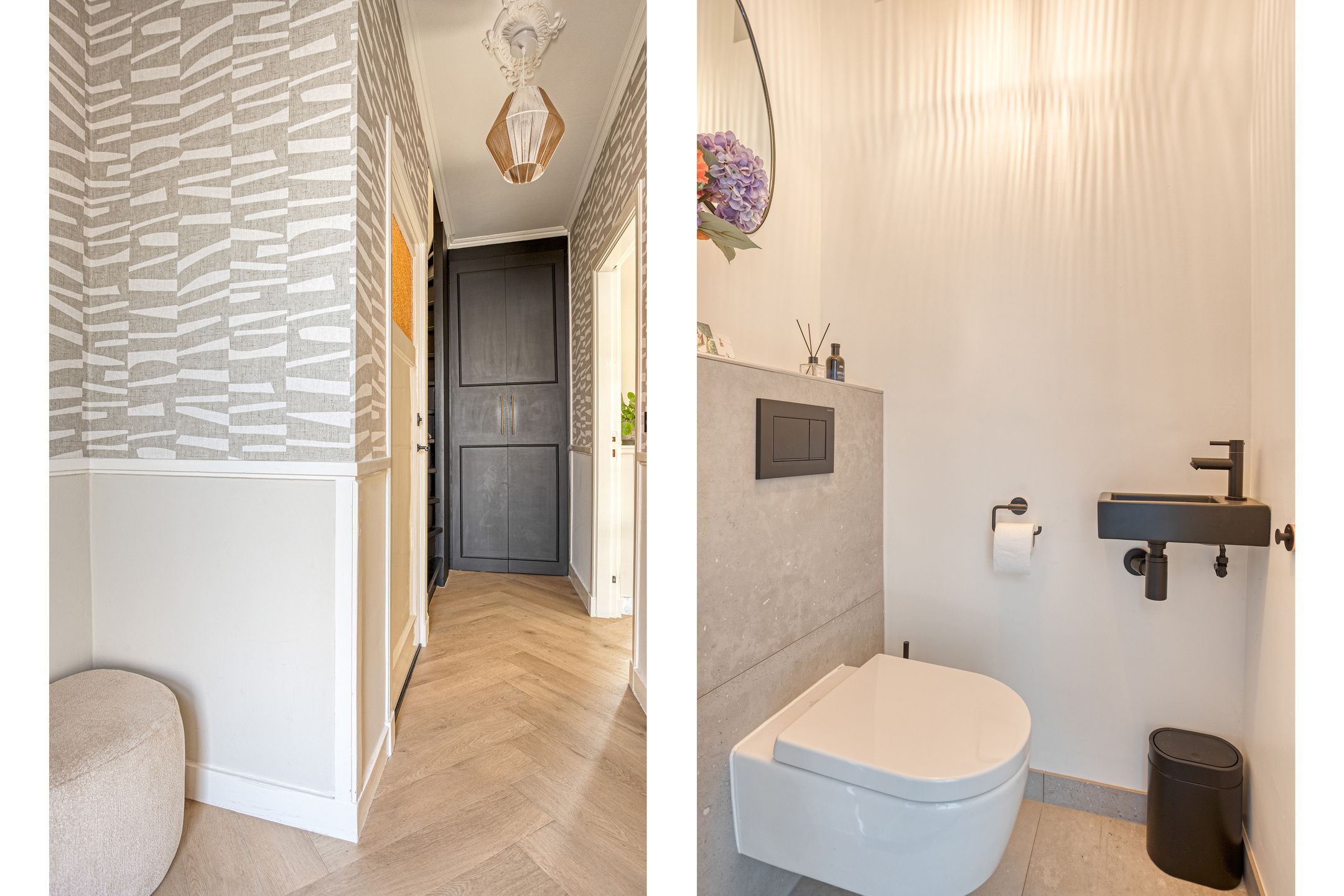 Photo 9 of Schuttevaerstraat 14