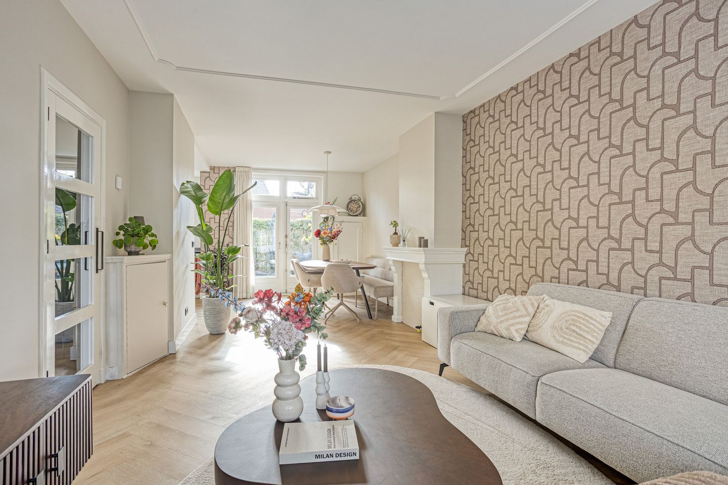 Photo 14 of Schuttevaerstraat 14