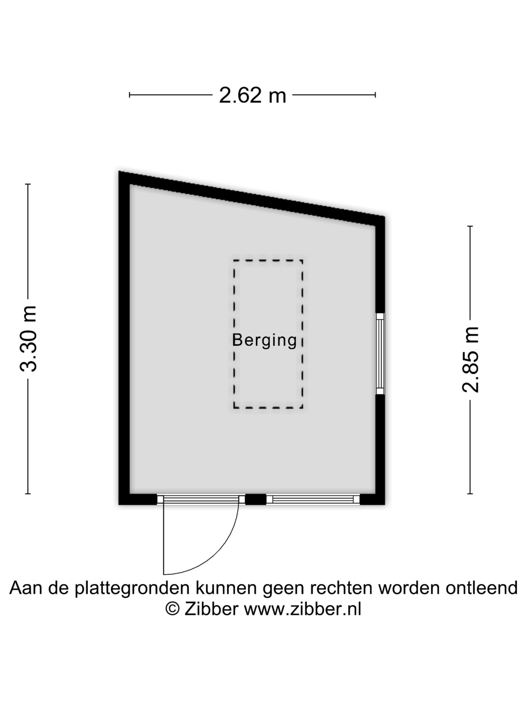 Photo 48 of Schuttevaerstraat 14