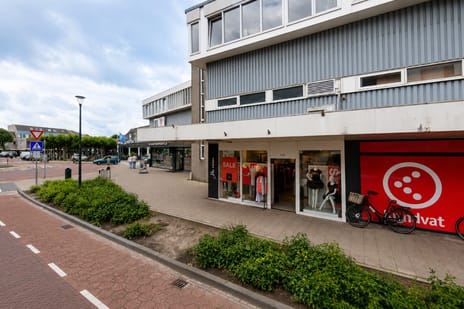 Bekijk foto's