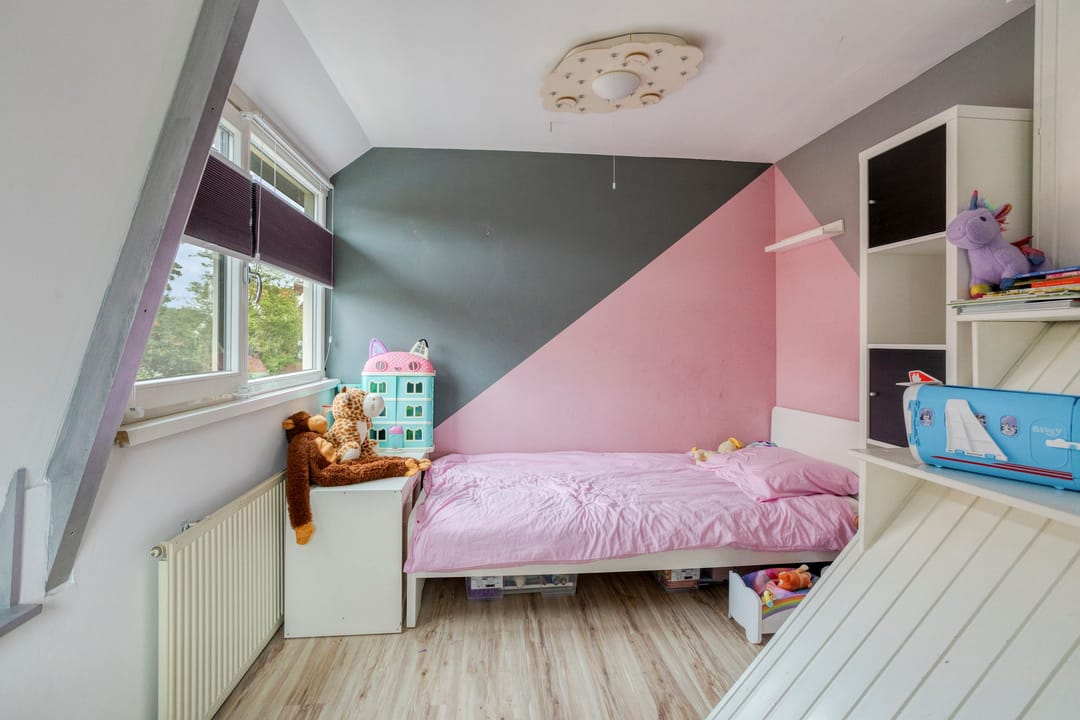 Foto 41 van Herenstraat 12