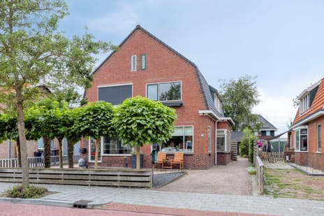 Herenstraat thumbnail