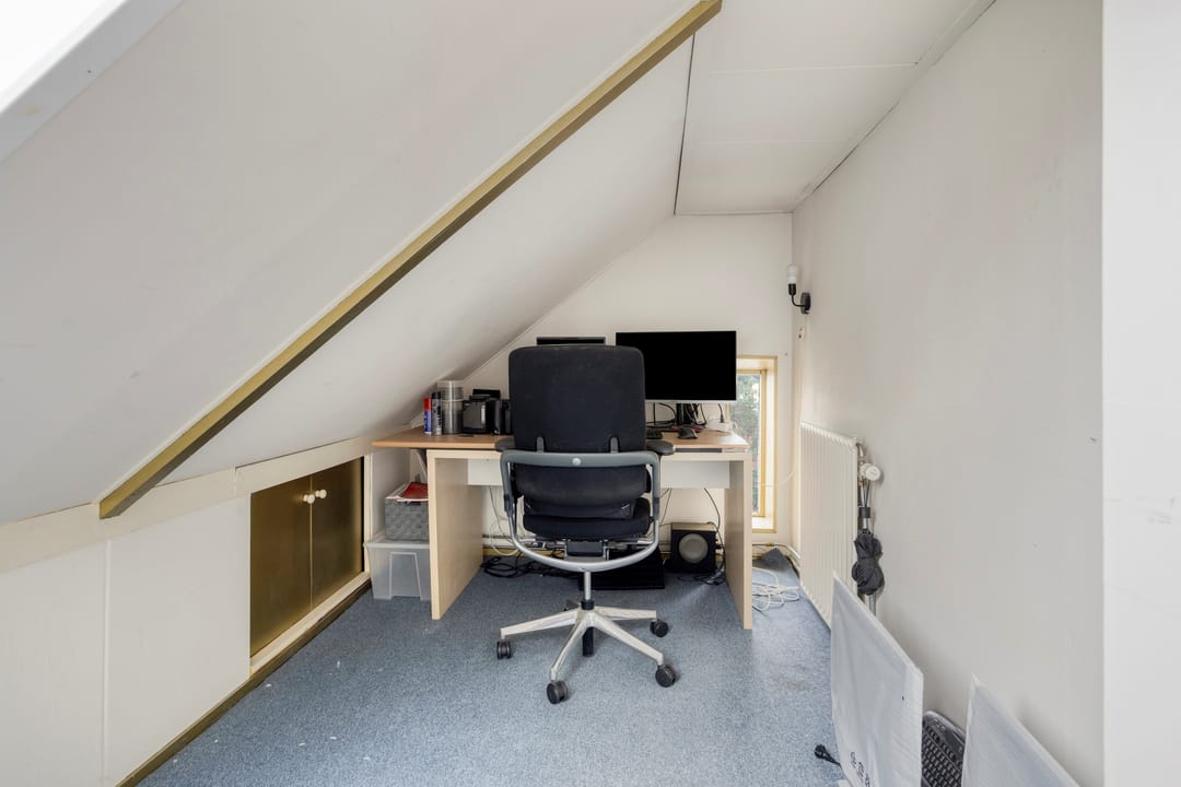Foto 46 van Herenstraat 12