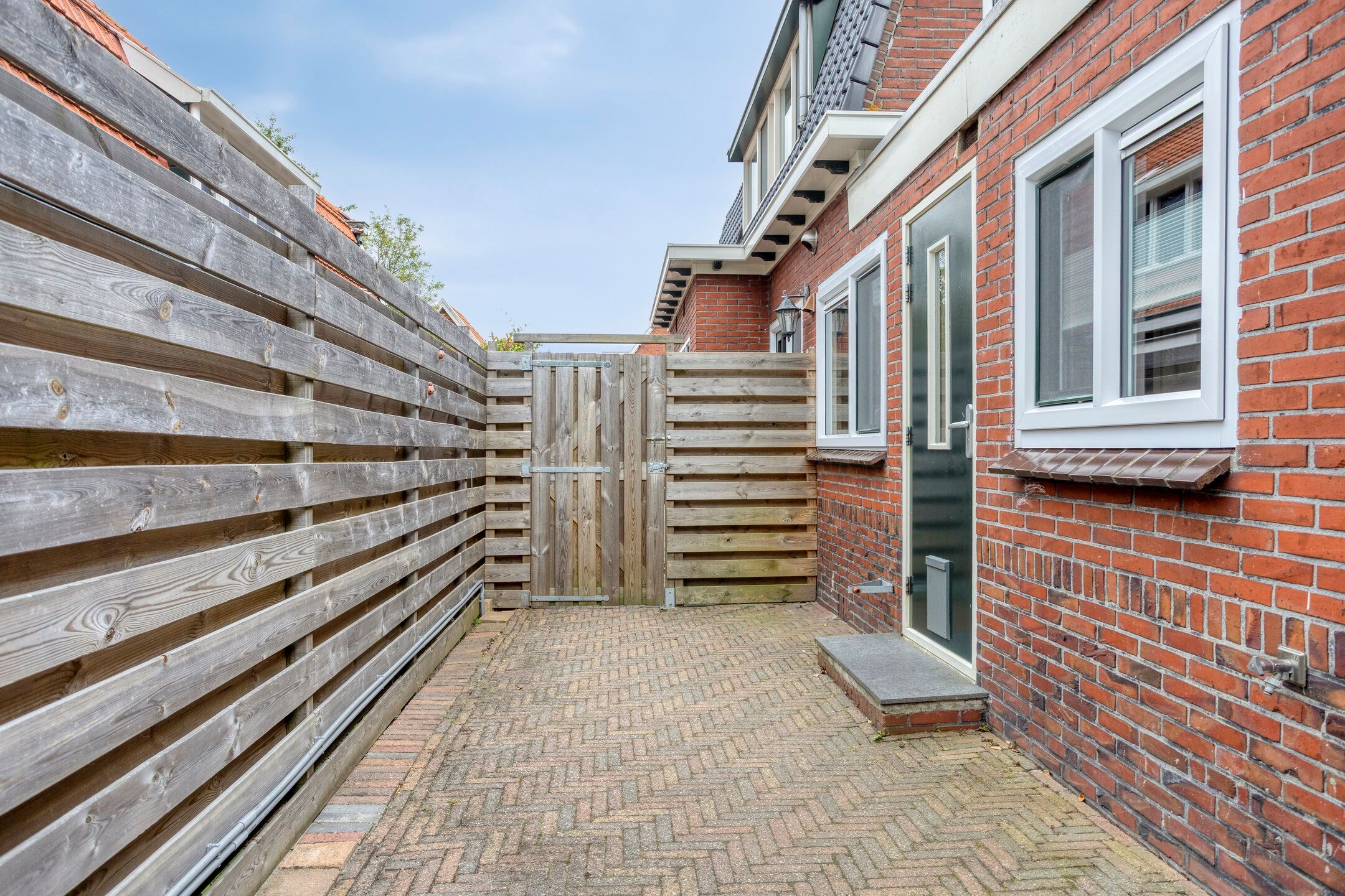 Foto 48 van Herenstraat 12