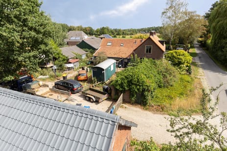 Hertelerweg thumbnail
