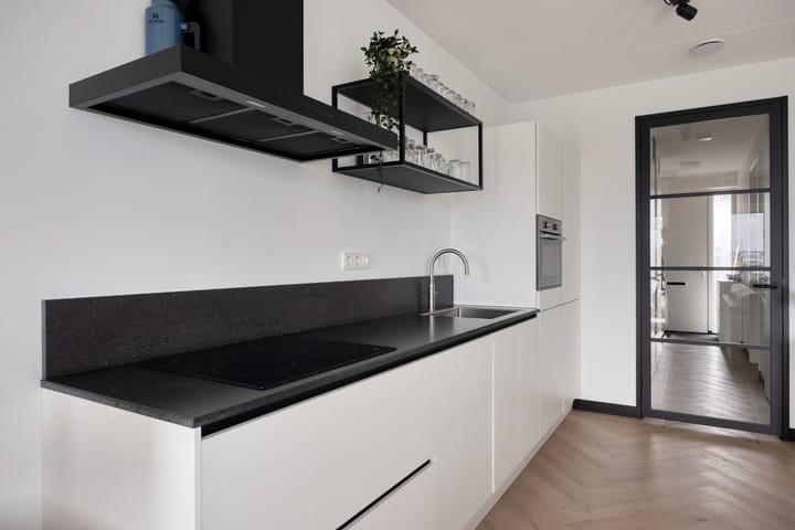 Photo 2 of Mosselhof 11
